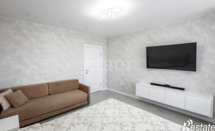 2-комн квартира ул Гашека, 17,  д. 17