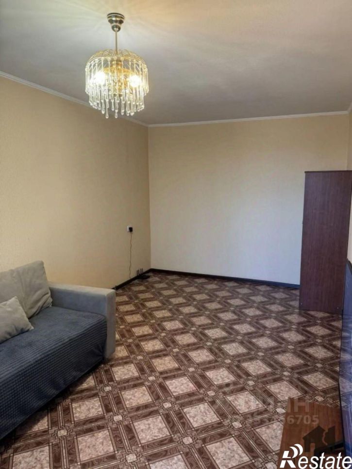 2-комн квартира пр-кт Мира, 92,  д. 92