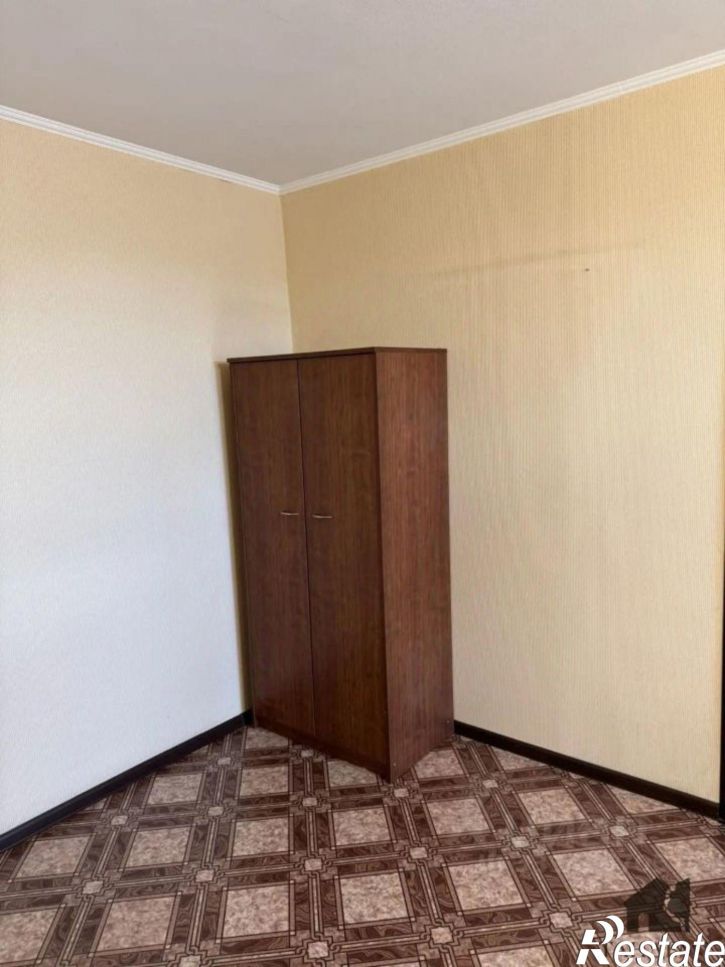 2-комн квартира пр-кт Мира, 92,  д. 92