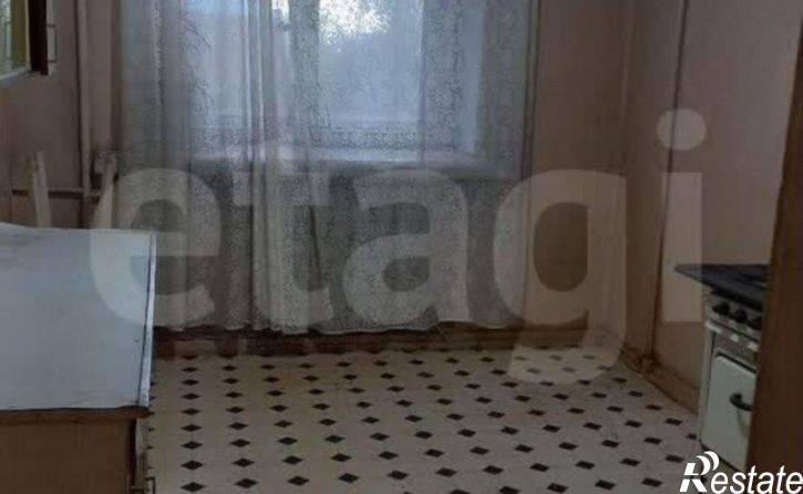 2-комн квартира ул Богдана Хмельницкого, 160,  д. 160