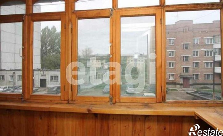 2-комн квартира ул Энтузиастов, 37 2,  д. 37 2,  к. 2