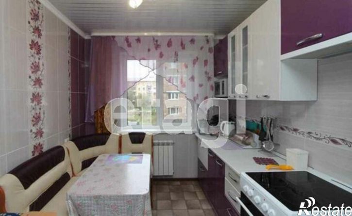2-комн квартира ул Энтузиастов, 37 2,  д. 37 2,  к. 2