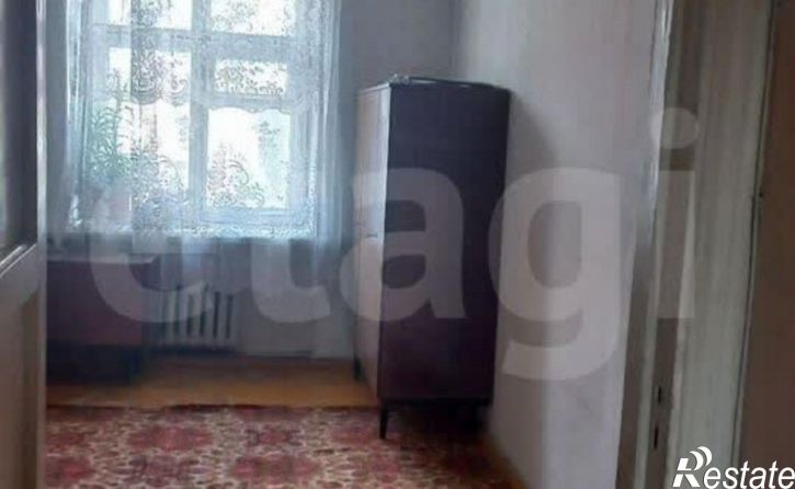 2-комн квартира ул Богдана Хмельницкого, 160,  д. 160
