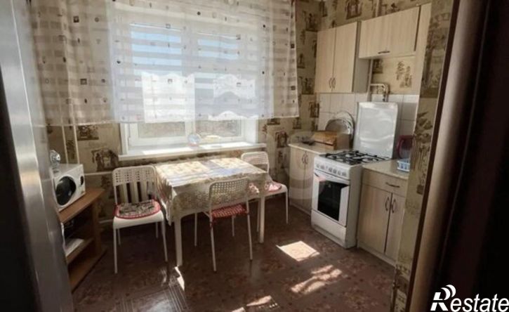 1-комн квартира ул 24-я Северная, 202А,  д. 202А