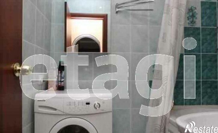 2-комн квартира ул Энтузиастов, 37 2,  д. 37 2,  к. 2