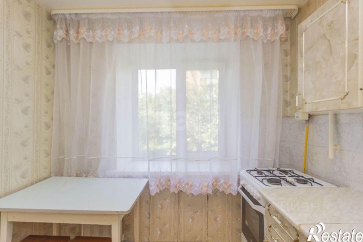 2-комн квартира ул Авиагородок, 9,  д. 9