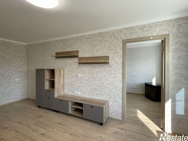 2-комн квартира ул 4-я Линия, 238,  д. 238