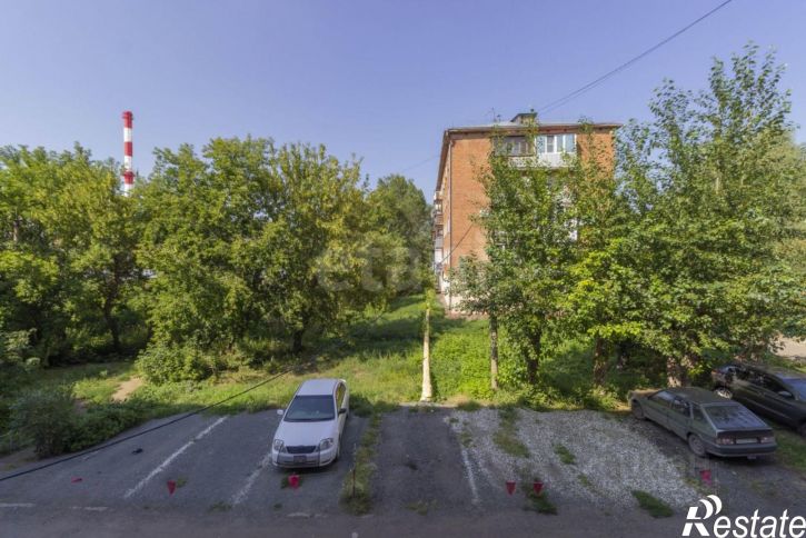 2-комн квартира ул Авиагородок, 9,  д. 9