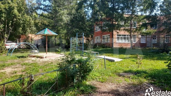 2-комн квартира ул Путилова, 3,  д. 3