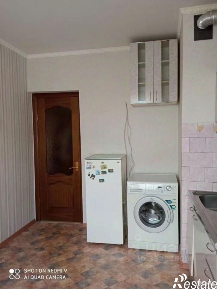 3-комн квартира ул Дмитриева, 6/1,  д. 6/1