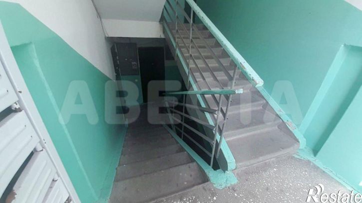 2-комн квартира ул Путилова, 3,  д. 3