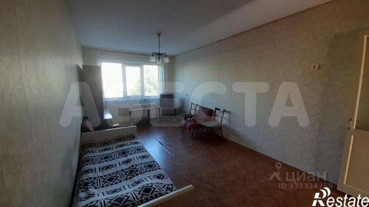 2-комн квартира ул Путилова, 3,  д. 3
