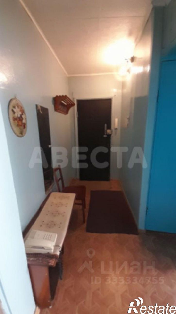 2-комн квартира ул Путилова, 3,  д. 3