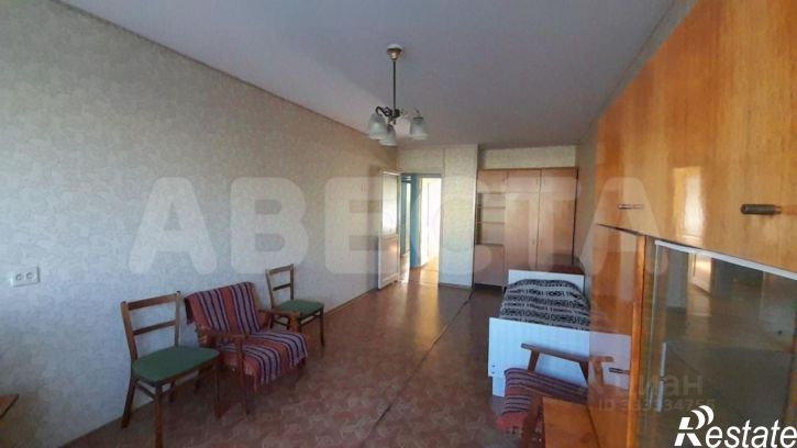 2-комн квартира ул Путилова, 3,  д. 3