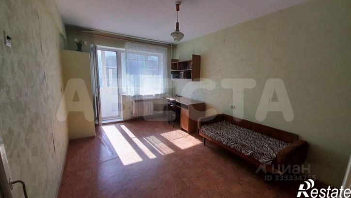 2-комн квартира ул Путилова, 3,  д. 3