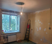 комната 30 кв м ул Бульварная, 2