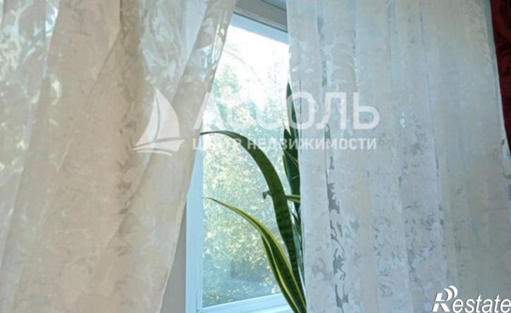 3-комн квартира Космический пр-кт, 5,  д. 5