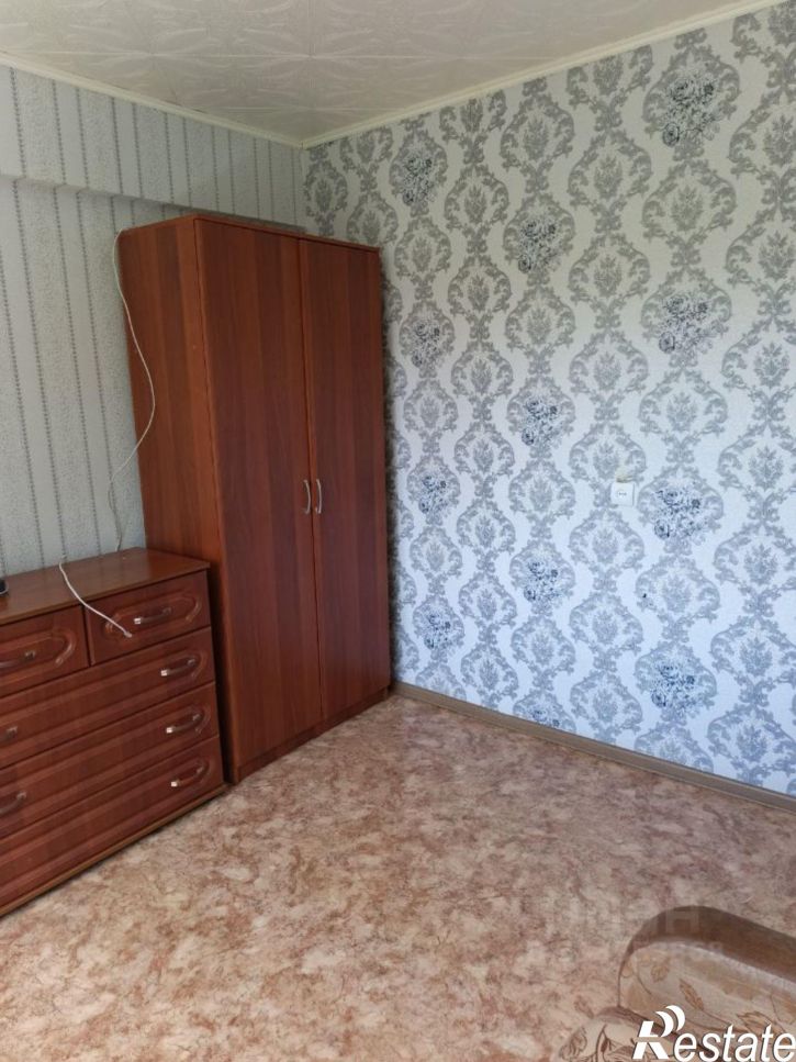 4-комн квартира Комсомольский пр-кт, 4А,  д. 4А