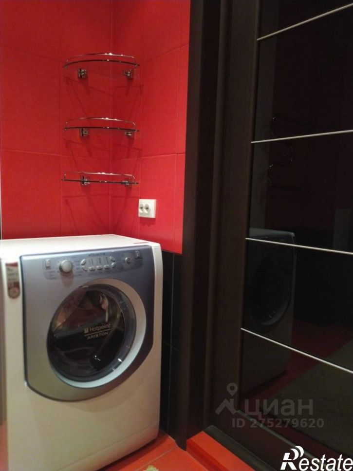 2-комн квартира ул Степанца, 3,  д. 3