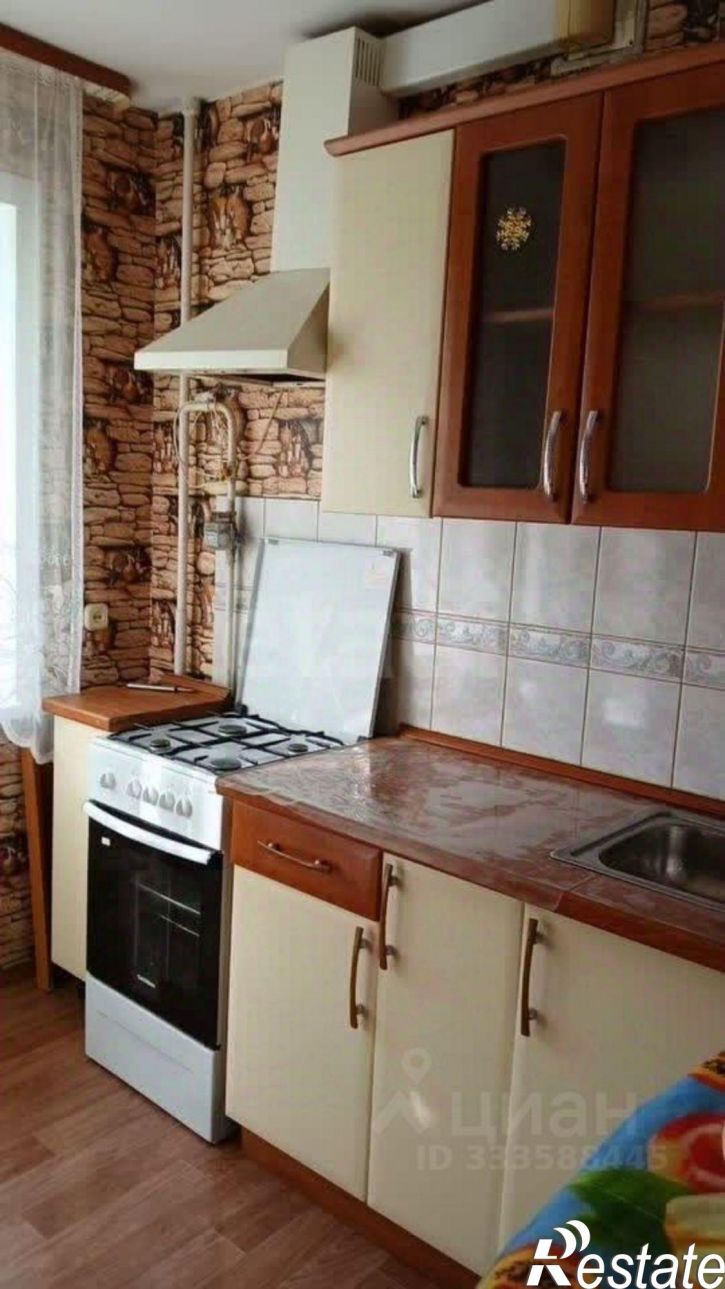 1-комн квартира ул Путилова, 7А,  д. 7А