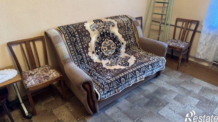 2-комн квартира ул Печникова, 355,  д. 355