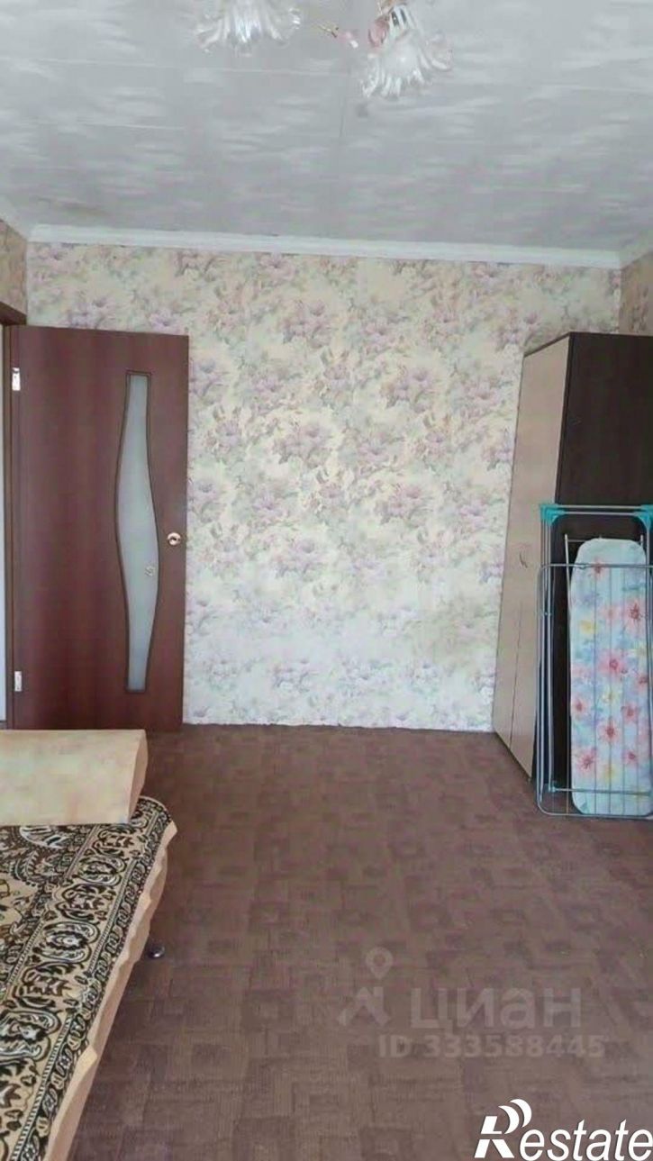 1-комн квартира ул Путилова, 7А,  д. 7А