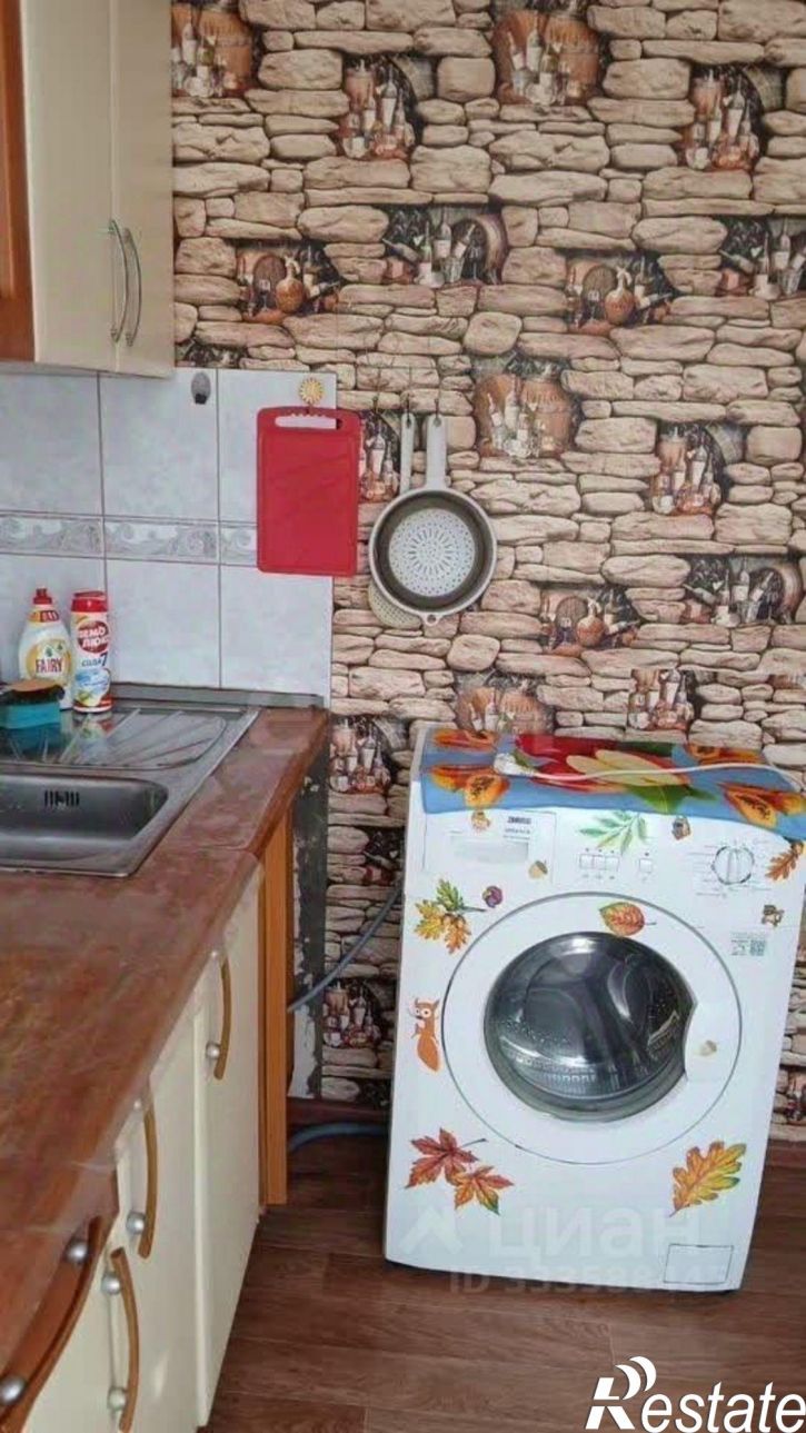 1-комн квартира ул Путилова, 7А,  д. 7А