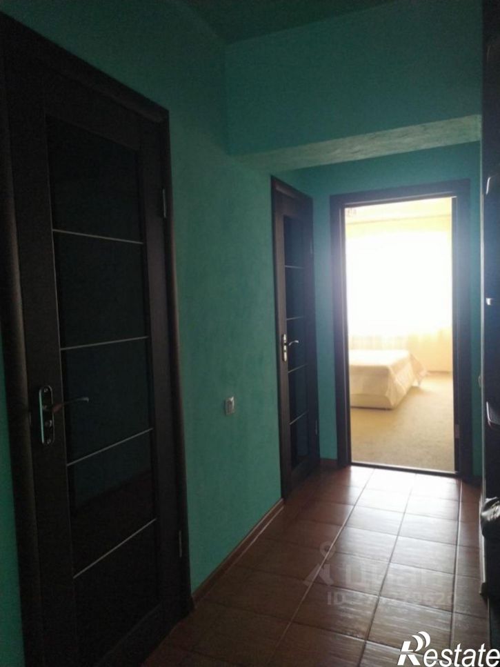 2-комн квартира ул Степанца, 3,  д. 3