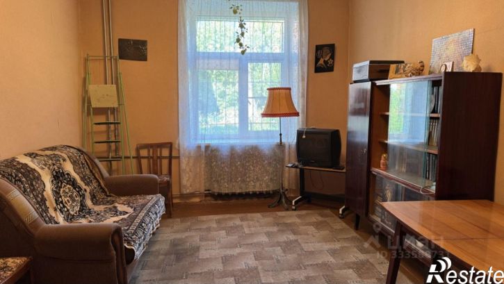 2-комн квартира ул Печникова, 355,  д. 355