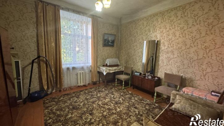 2-комн квартира ул Печникова, 355,  д. 355