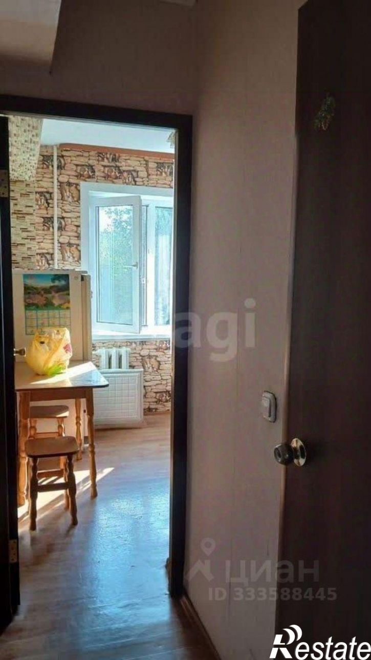 1-комн квартира ул Путилова, 7А,  д. 7А