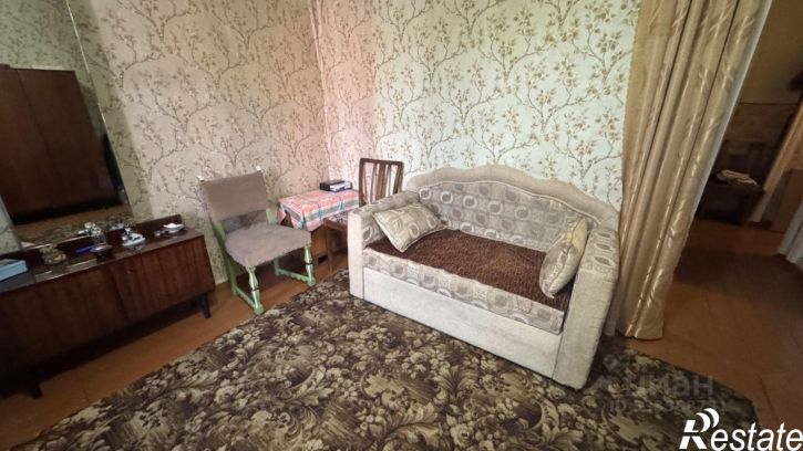 2-комн квартира ул Печникова, 355,  д. 355