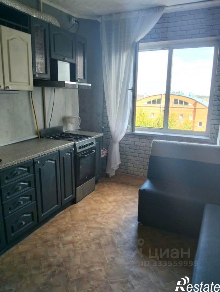 3-комн квартира ул Крупской, 19,  д. 19