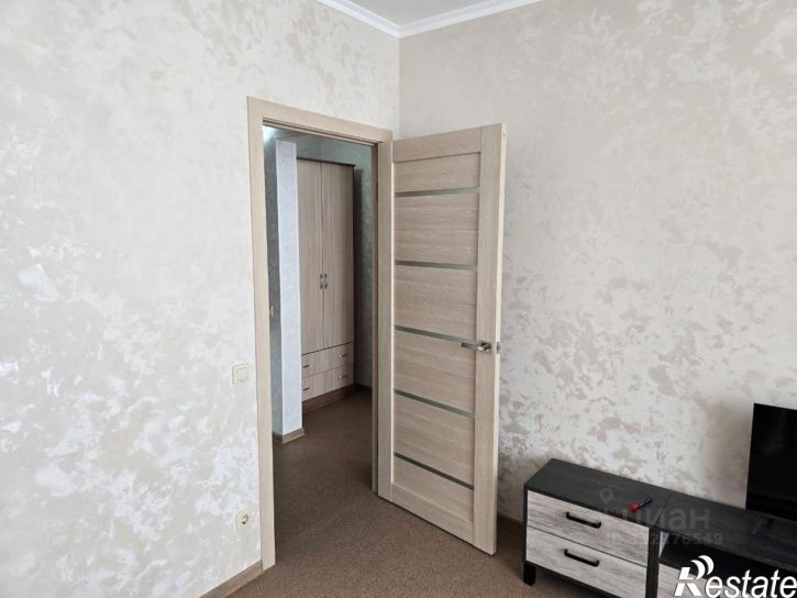 1-комн квартира ул Долгирева, 2,  д. 2
