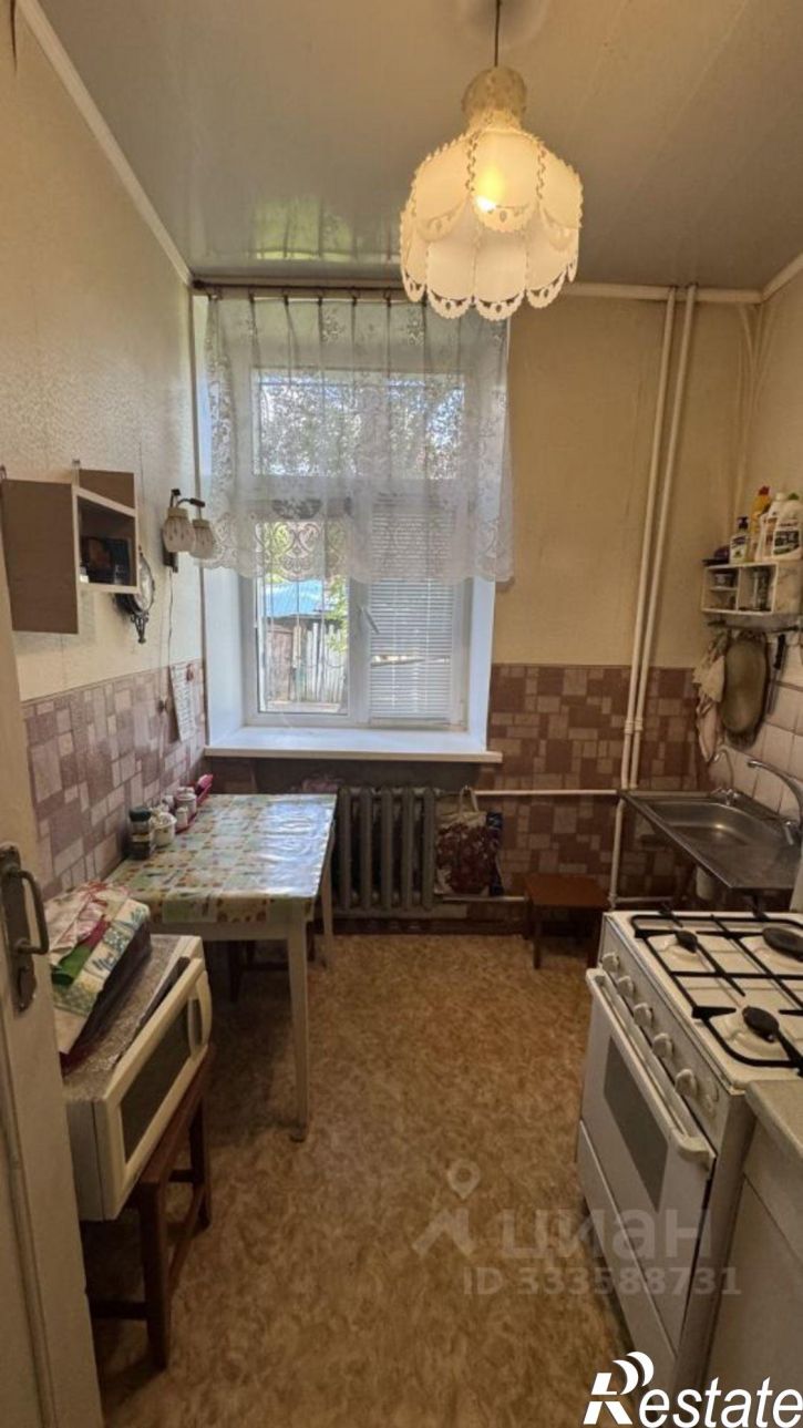 2-комн квартира ул Печникова, 355,  д. 355