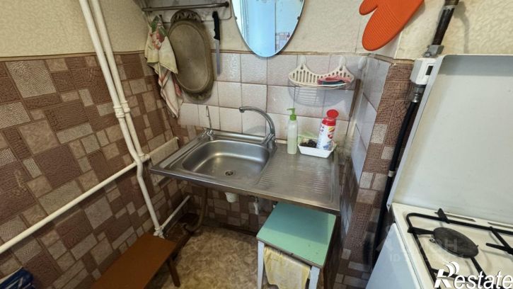 2-комн квартира ул Печникова, 355,  д. 355