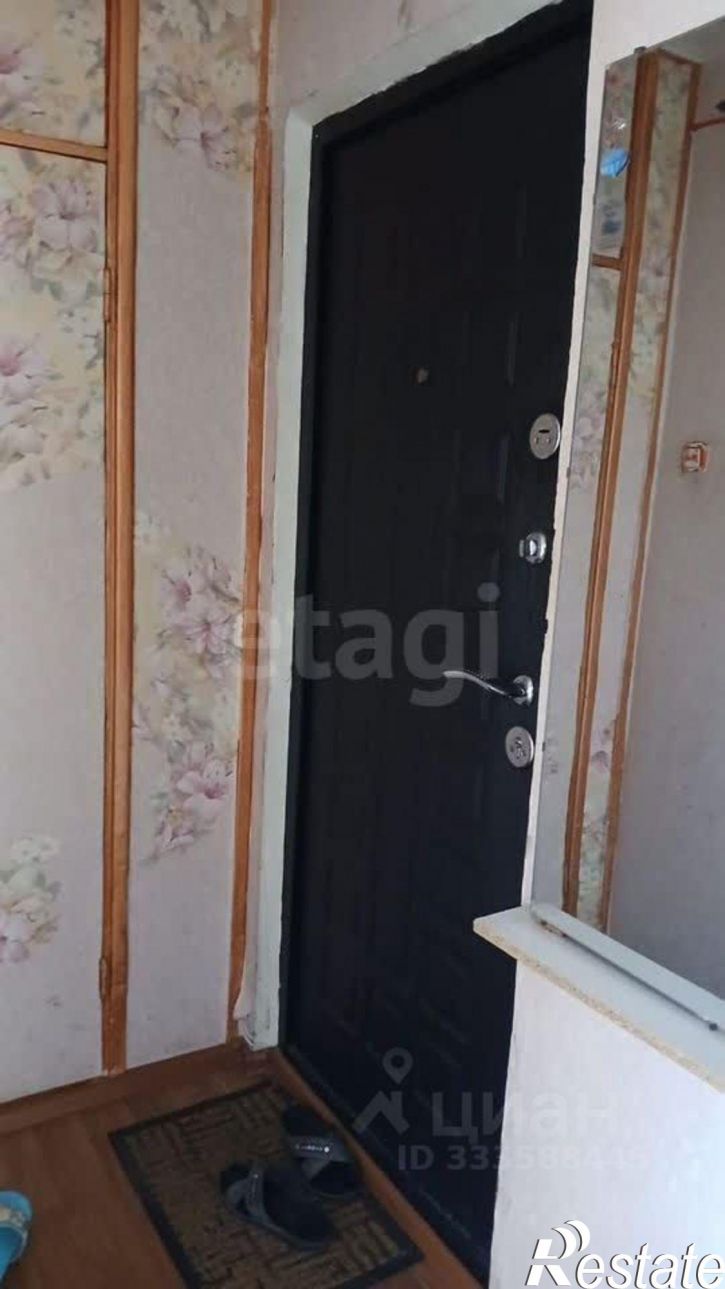 1-комн квартира ул Путилова, 7А,  д. 7А