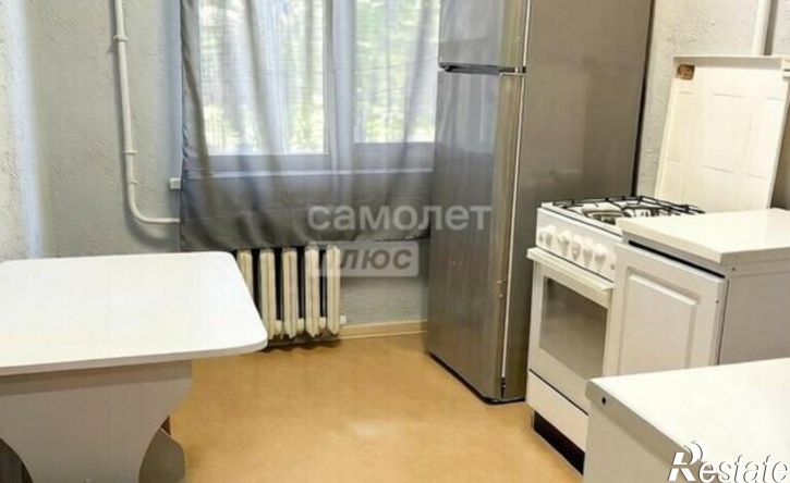 3-комн квартира ул Волочаевская, 13Е,  д. 13Е