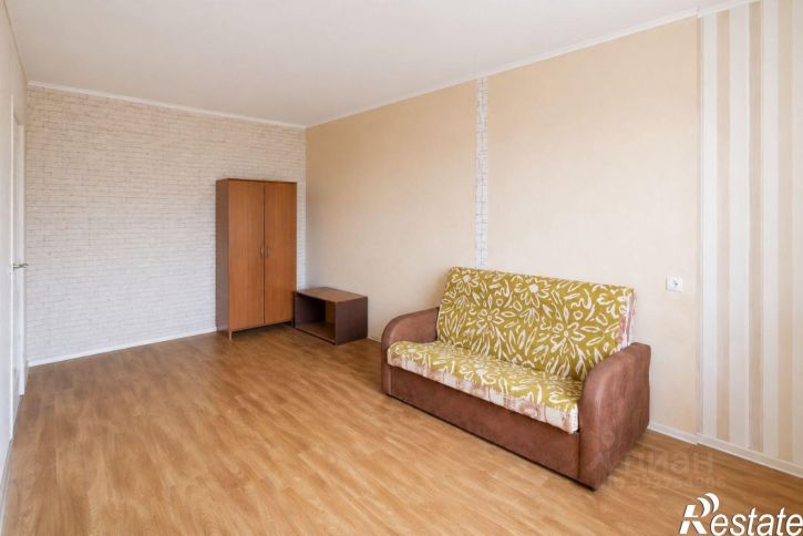 1-комн квартира ул Звездная, 2Г,  д. 2Г