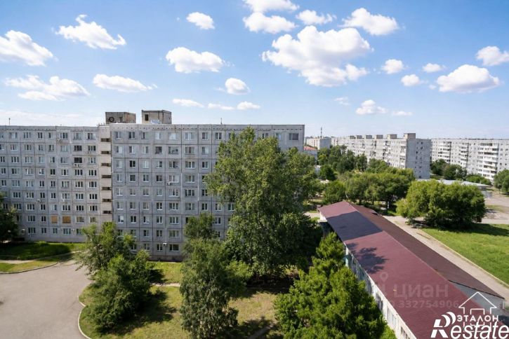 1-комн квартира ул Звездная, 2Г,  д. 2Г