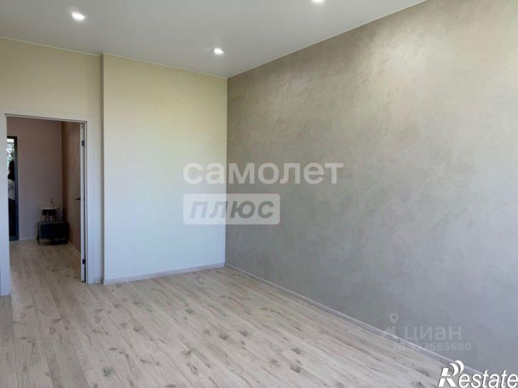 2-комн квартира в новом доме ул Завертяева, 1,  д. 1