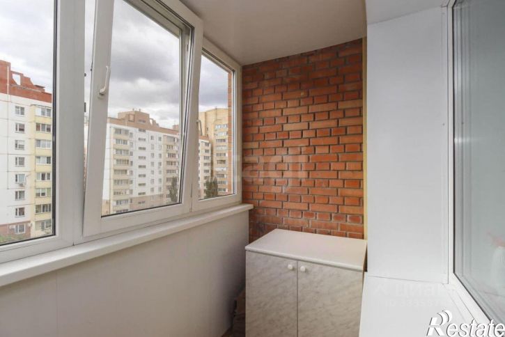 1-комн квартира ул Дмитриева, 17/1,  д. 17/1
