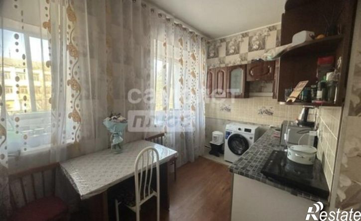 2-комн квартира ул Российская, 11А,  д. 11А