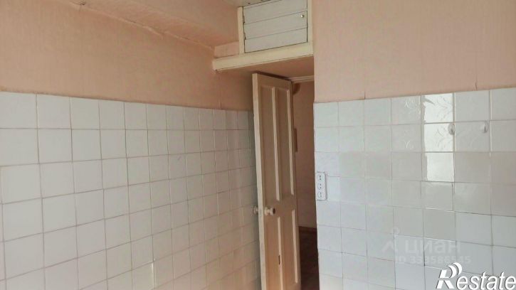 3-комн квартира ул Индустриальная, 6,  д. 6