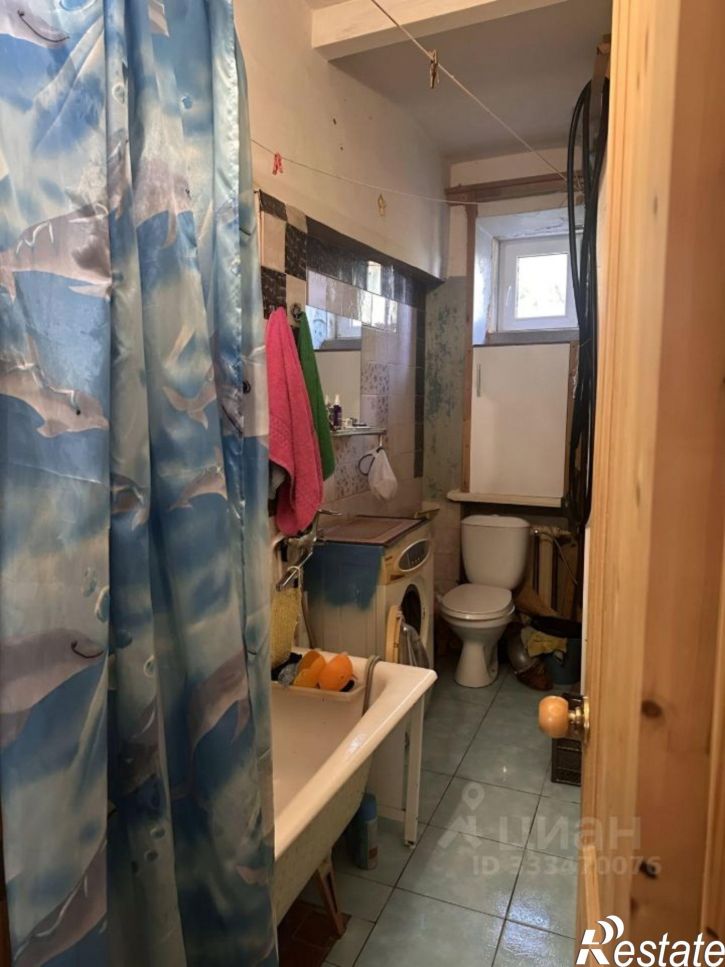 3-комн квартира ул Энергетиков, 24,  д. 24