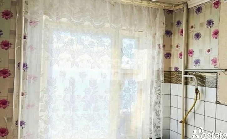 1-комн квартира ул Бульварная, 13,  д. 13
