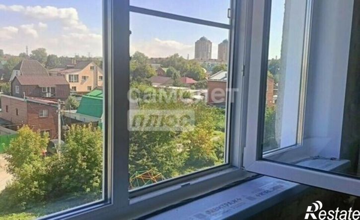 1-комн квартира ул Бульварная, 13,  д. 13