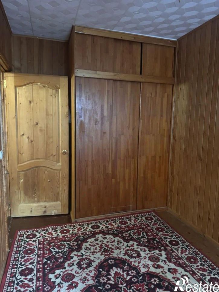 3-комн квартира ул Энергетиков, 24,  д. 24
