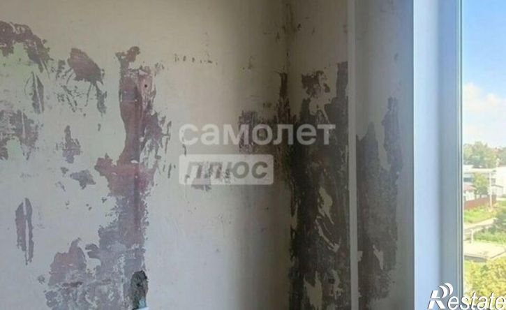 1-комн квартира ул Бульварная, 13,  д. 13