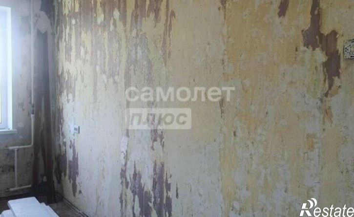 1-комн квартира ул Бульварная, 13,  д. 13